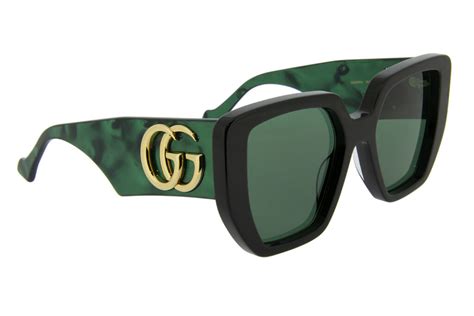 gucci 0956s sunglasses